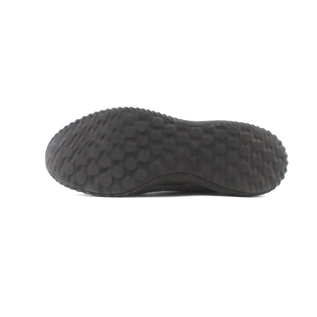 Running Shoe Shoes ADIDAS ALPHA BOUNCE