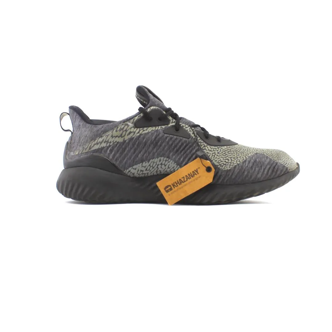 Best Budget Running Shoes Reddit ADIDAS ALPHA BOUNCE