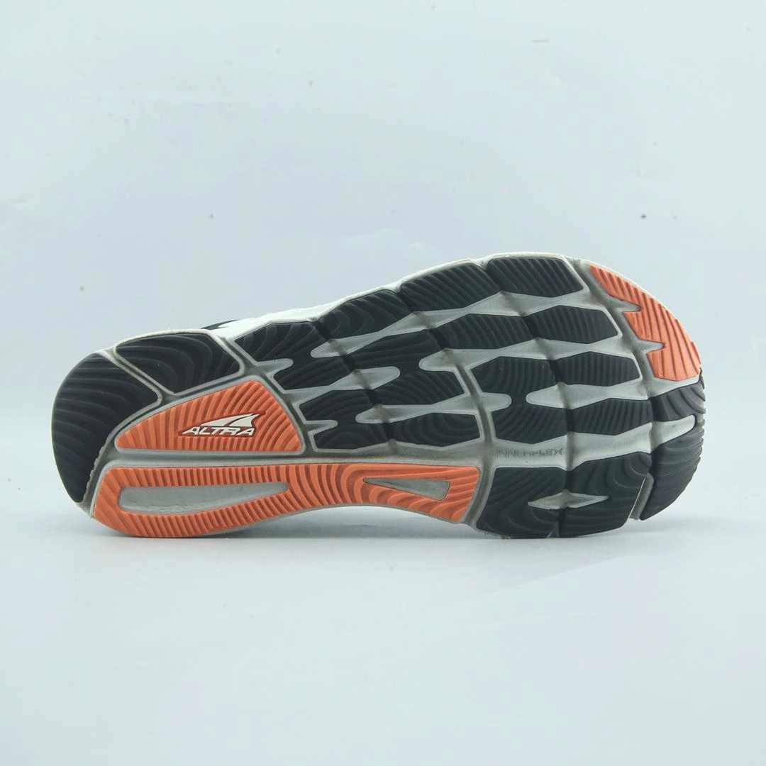 ALTRA  TORIN 5 Running Shoes For Low Arches