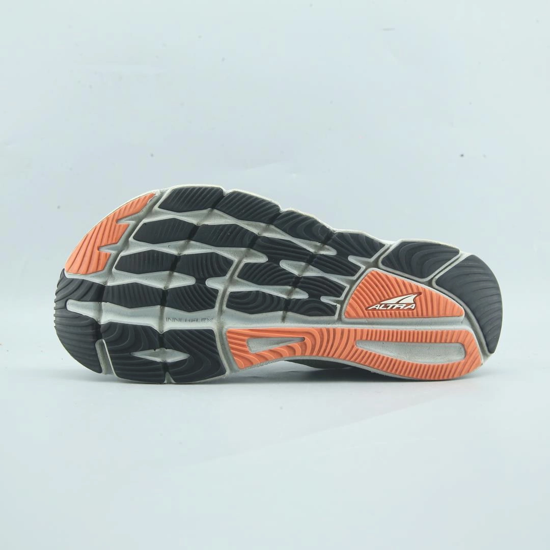 ALTRA  TORIN 5 Best Trail Running Shoes