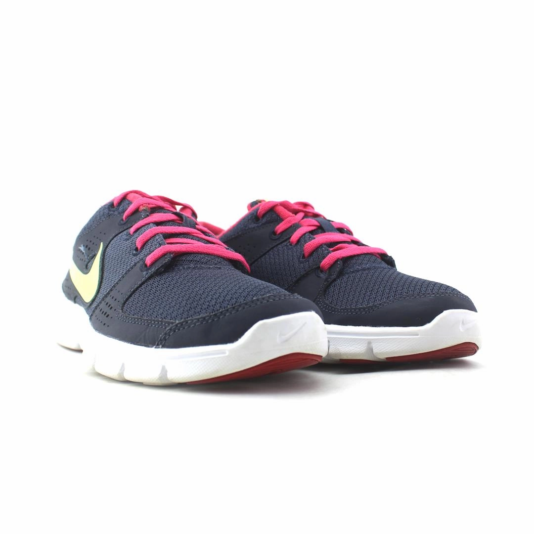 NIKE  FLEX EXPERIENCE RN Fresh Foam X Kaiha Running Shoe