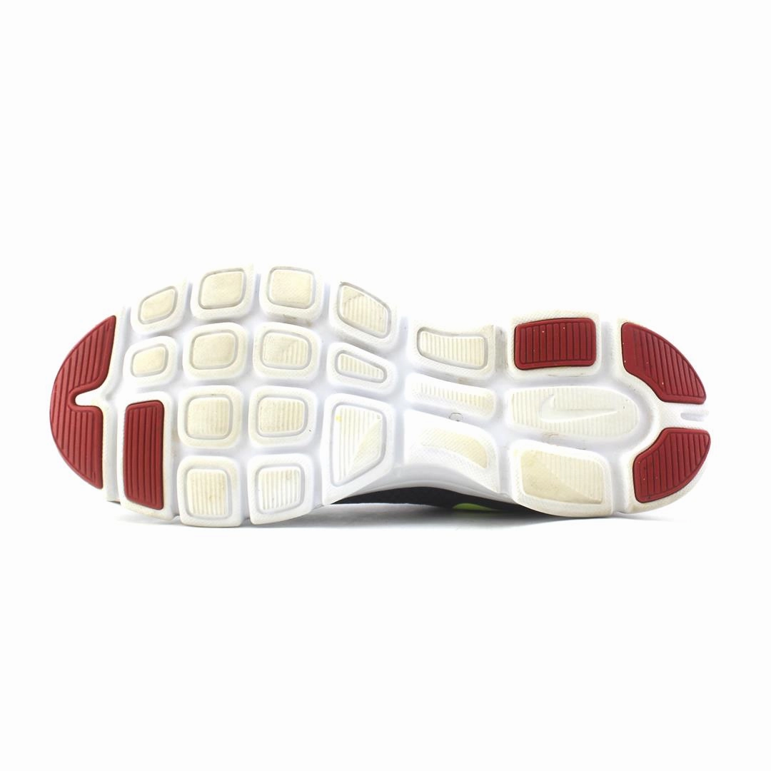 NIKE  FLEX EXPERIENCE RN Best Extra Cushion Running Shoes