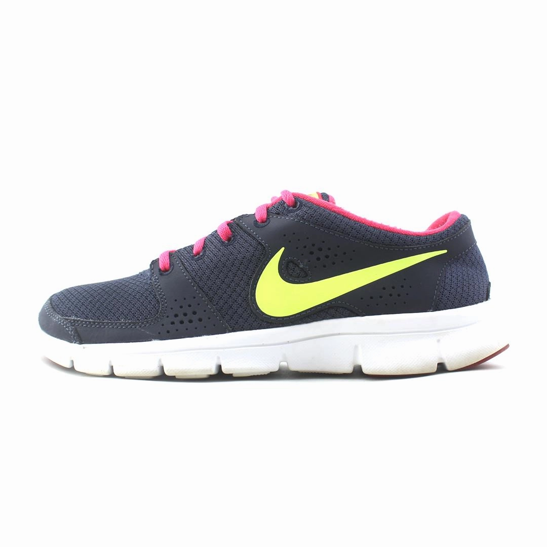 NIKE  FLEX EXPERIENCE RN Best Running Shoes For Running