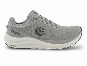 Phantom 3 Men's Under Armor Running Shoes