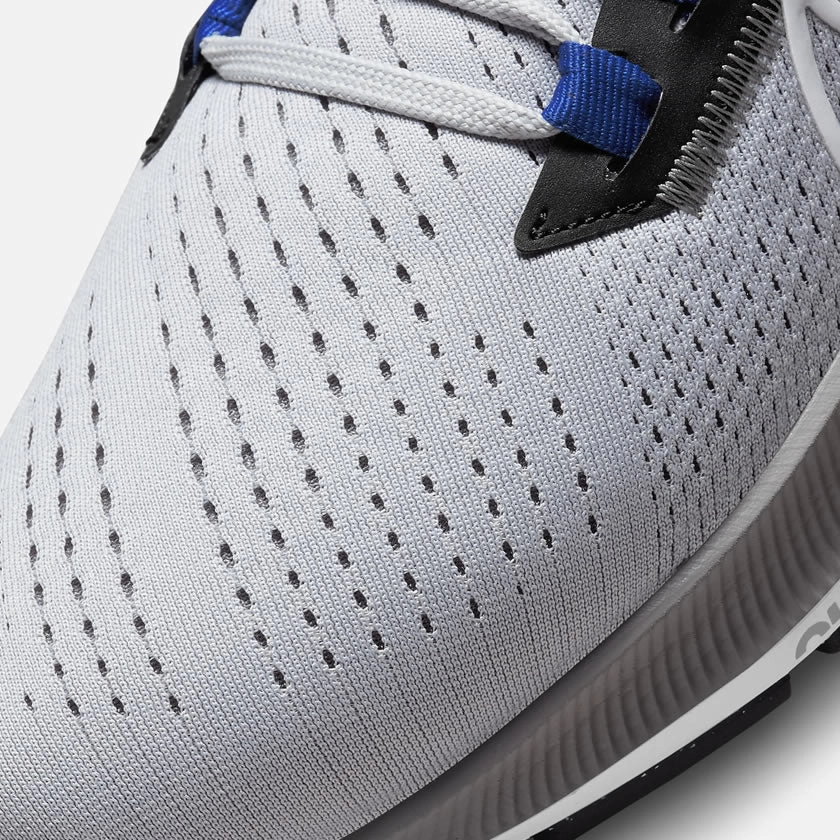 Nike Air Zoom Pegasus 38 Men's CW7356 006 Deals On Nike Shoes