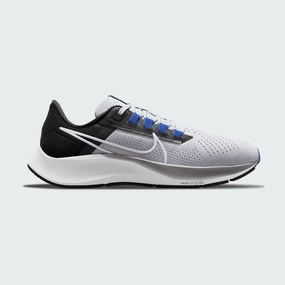 Nike Air Zoom Pegasus 38 Men's CW7356 006 Nike Shoe Sale