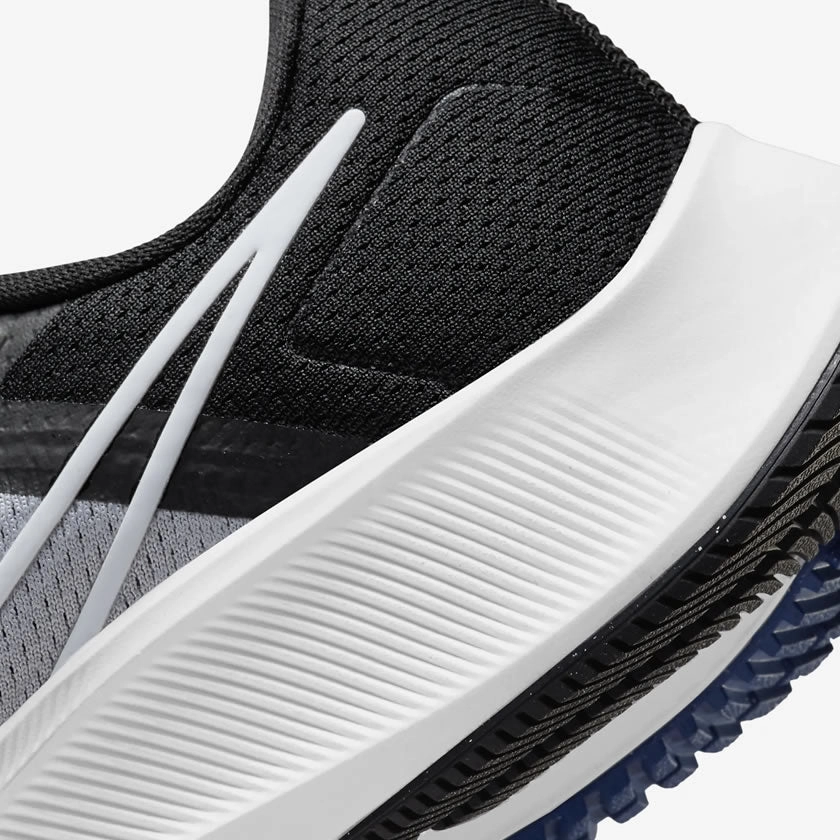 Nike Air Zoom Pegasus 38 Men's CW7356 006 Nike Composite Shoes