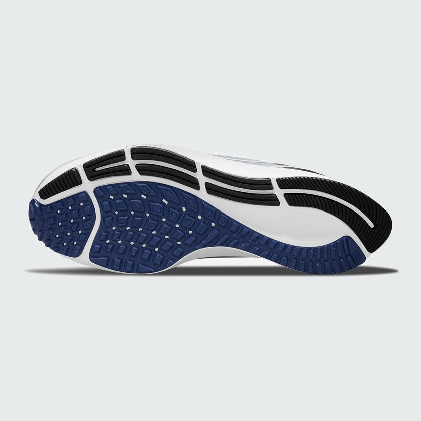 Nike Air Zoom Pegasus 38 Men's CW7356 006 Cincinnati Bengals Nike Shoes