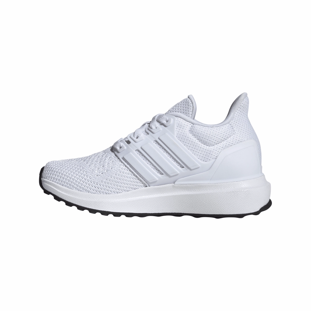 Heel Height Sneakers Boys'/Girls' Adidas Kids Ultradream DNA