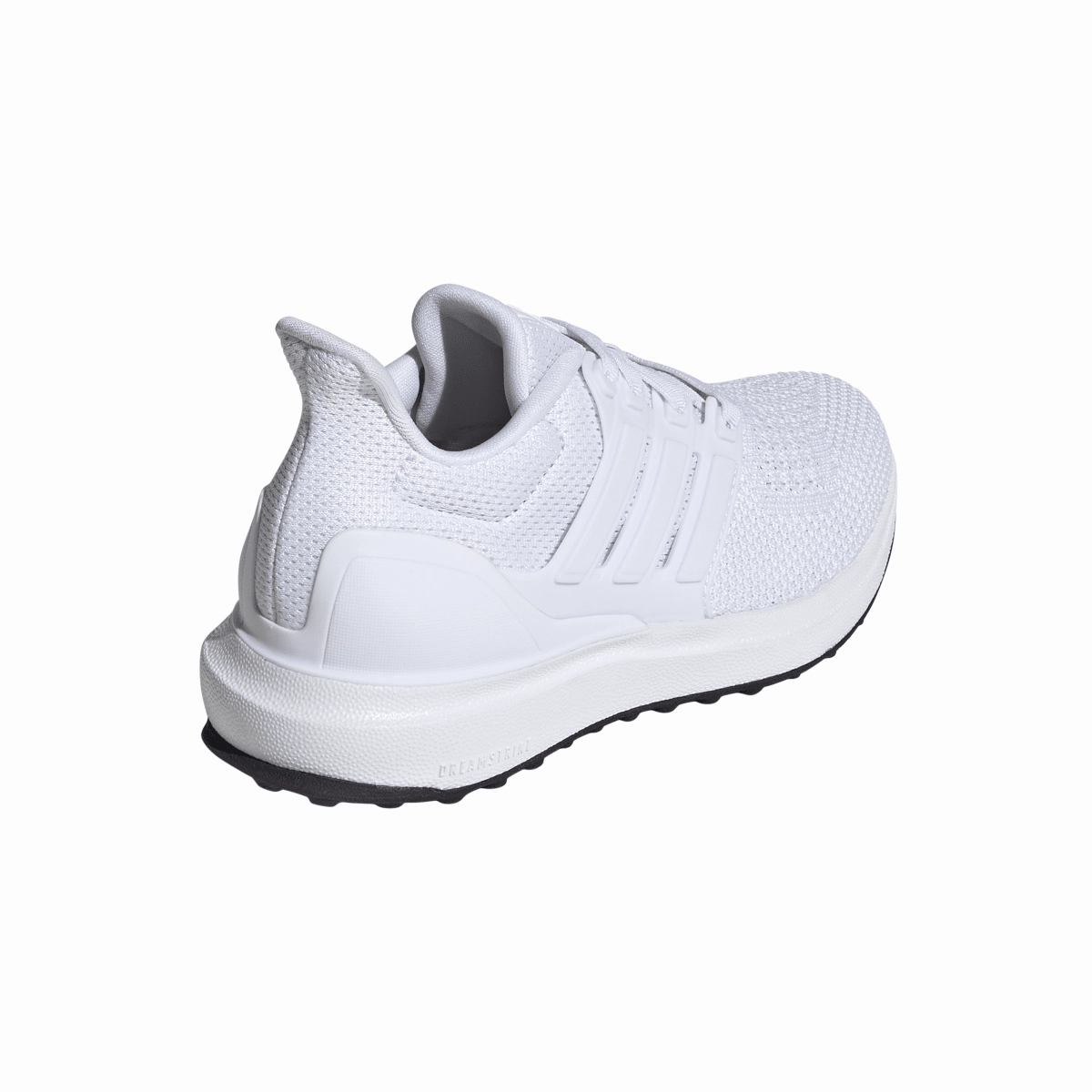 D&g Sneakers Boys'/Girls' Adidas Kids Ultradream DNA