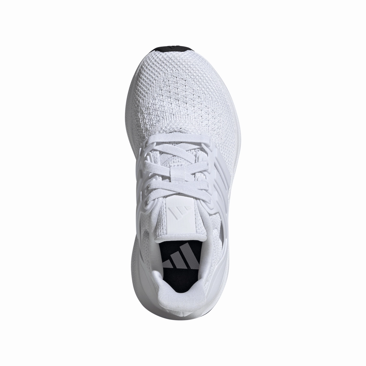 Boys'/Girls' Adidas Kids Ultradream DNA Store Sneakers