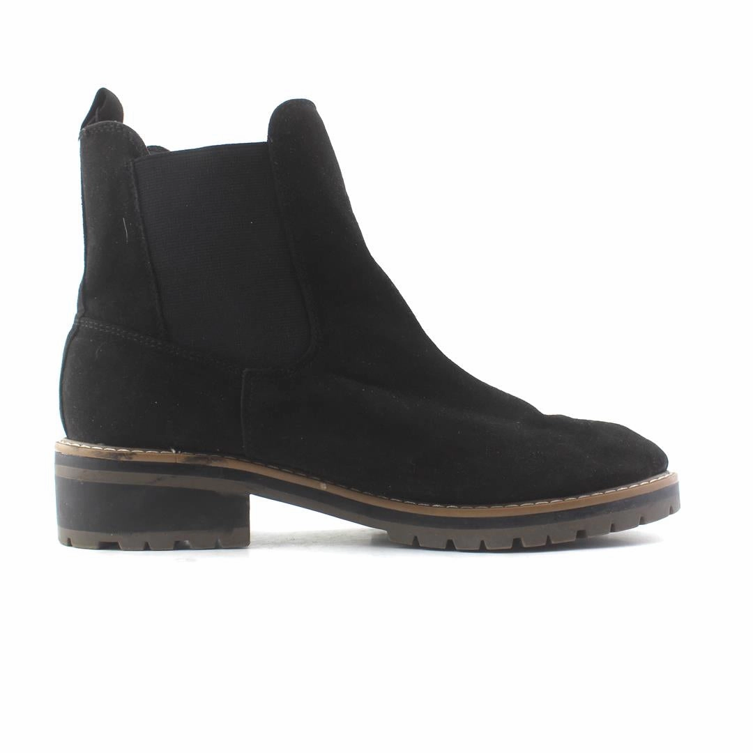 Roma Basic Casual Shoes KENSIE KHAI