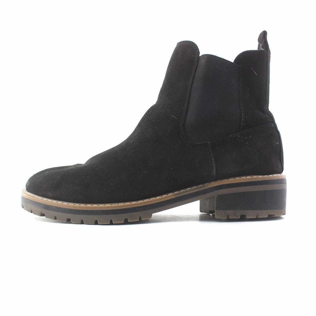 KENSIE KHAI Haband Casual Joe Shoes