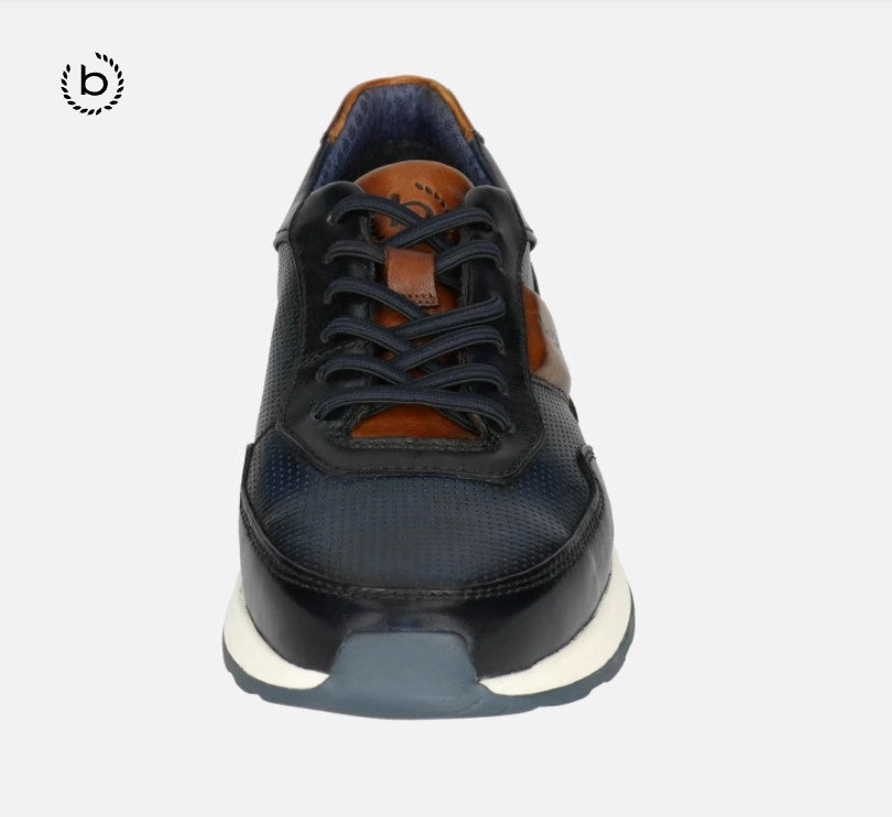 Kensingtone Casual Outfit Shoes