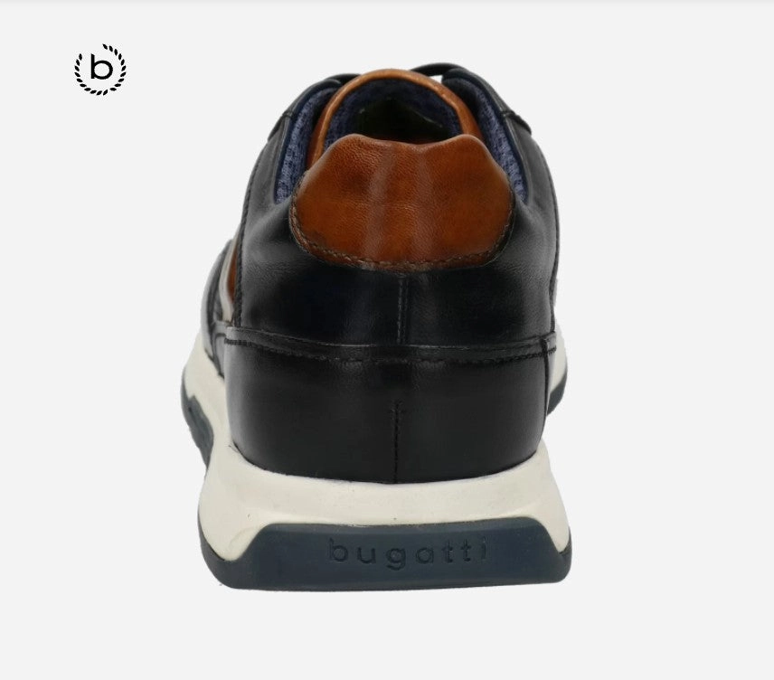 Kensingtone Tan Casual Shoes