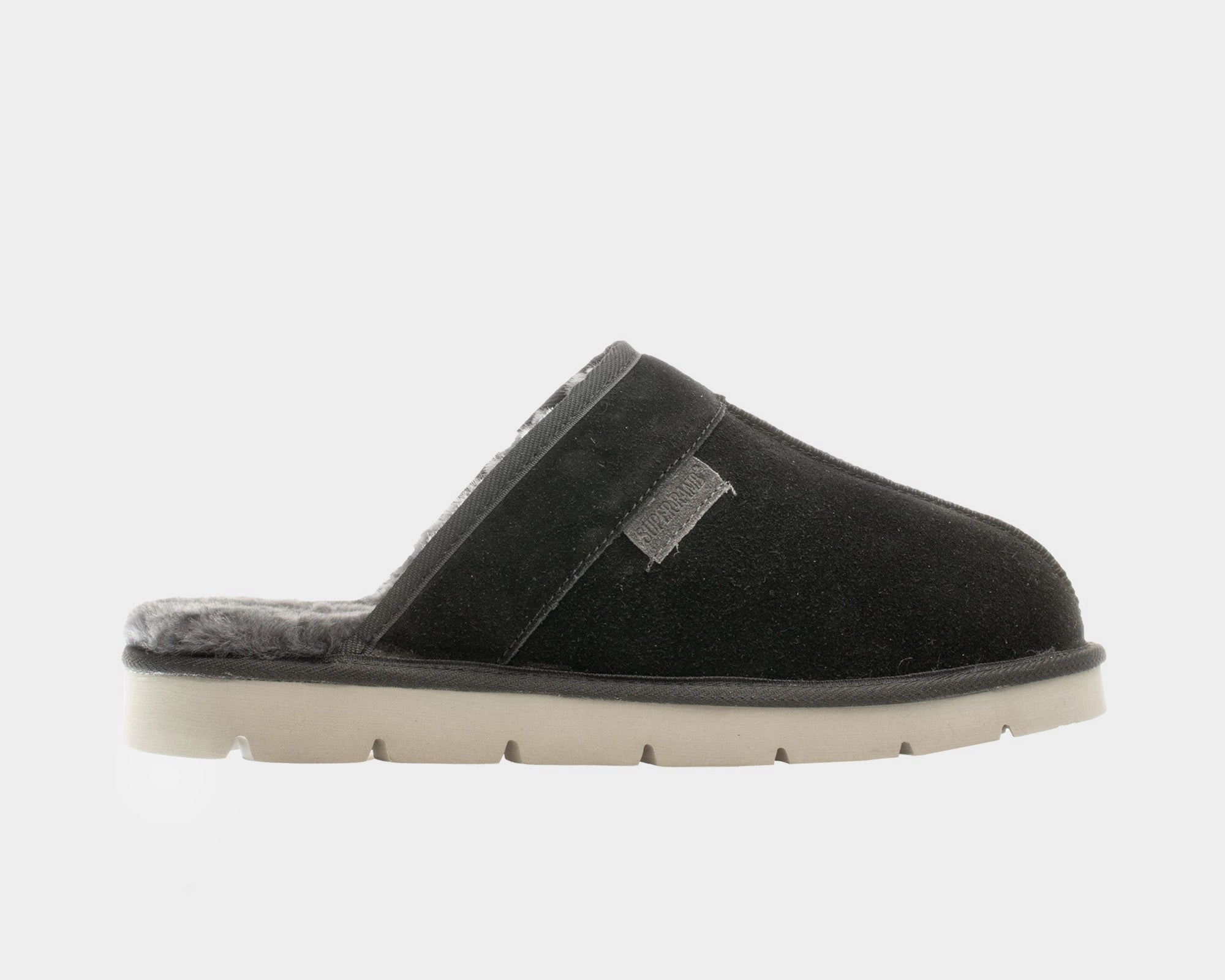 Chain Slippers Khulan