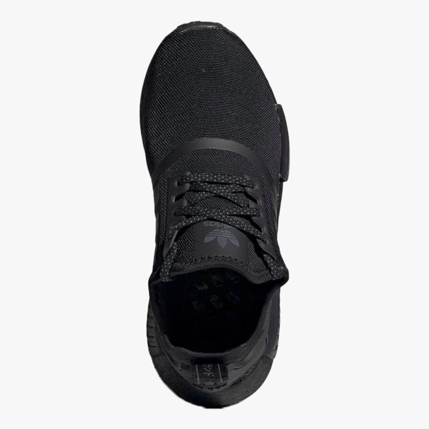 Create My Own Shoes Adidas Kid's NMD_R1 Shoes Grade School