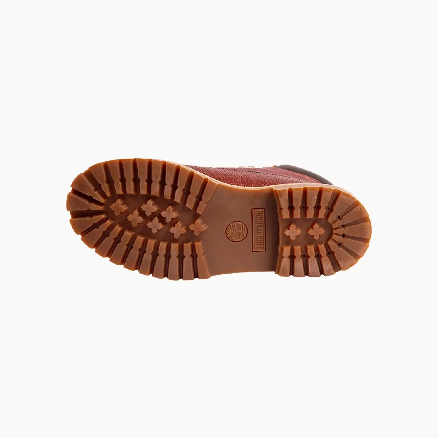 Kid's Premium 6 Inch Waterproof Boot Grade School Boots For Dance