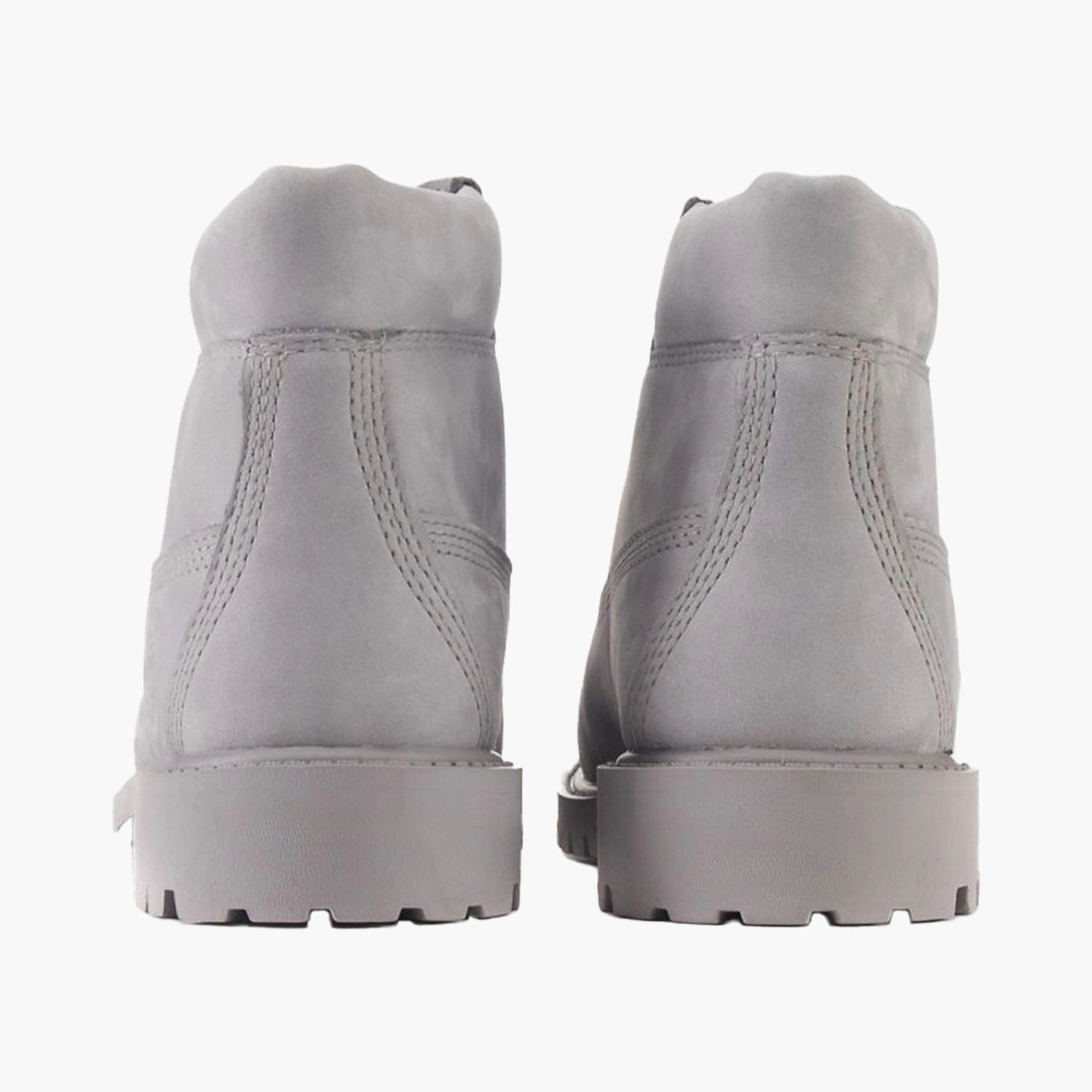 Kid's Premium 6 Inch Waterproof Boot MONO Pre School Exotic Cowboy Boots