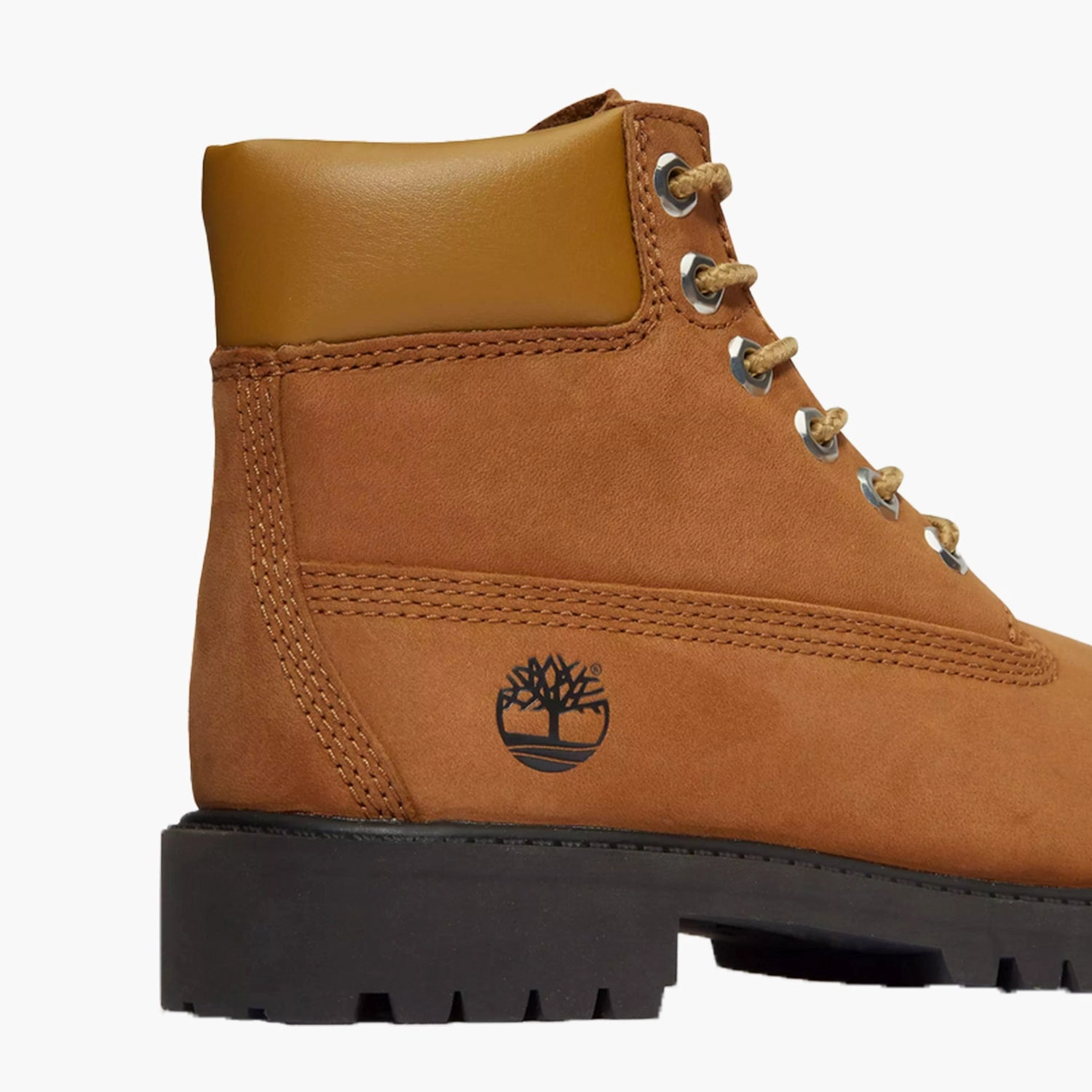 Kid's Premium 6 inch Waterproof Boot Pre School Ugg Bailey Boots