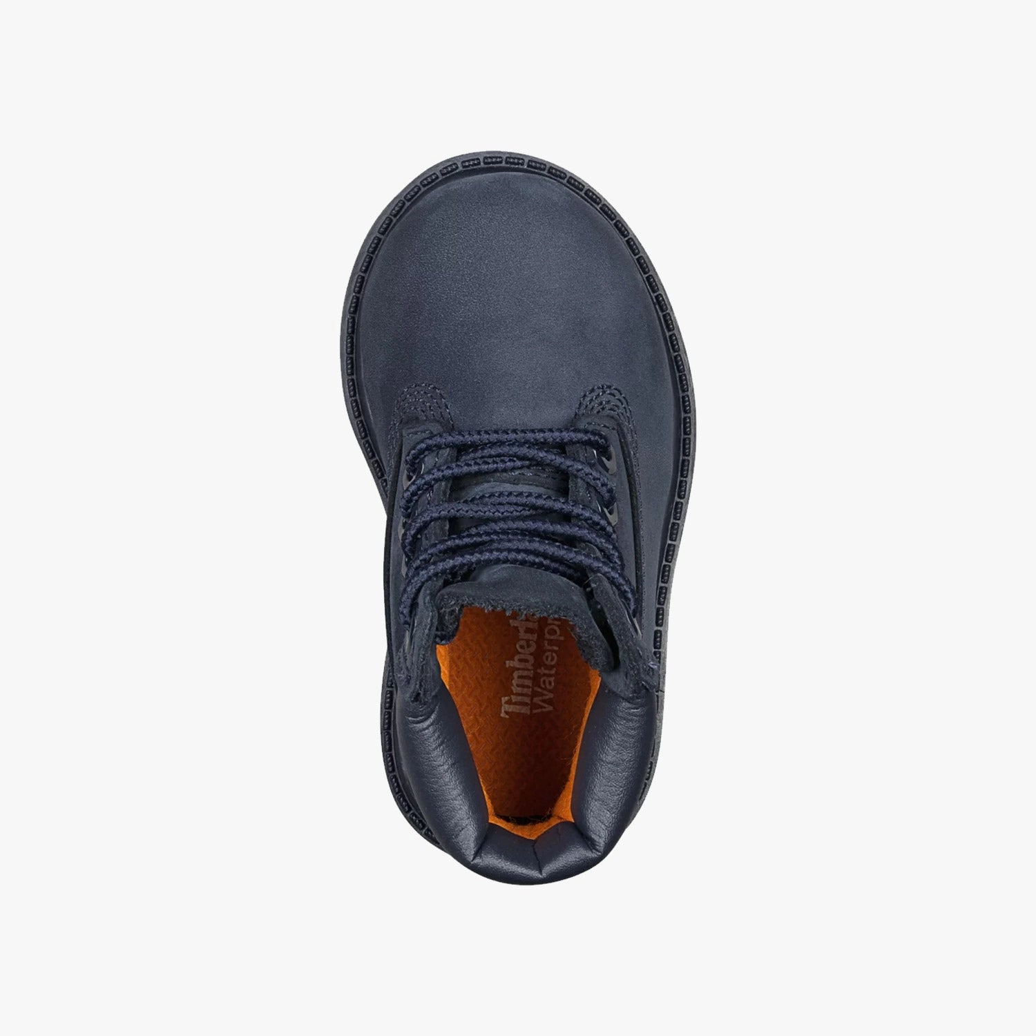 Kid's Premium 6 Inch Waterproof Boot Toddler Boots Stores Near Me