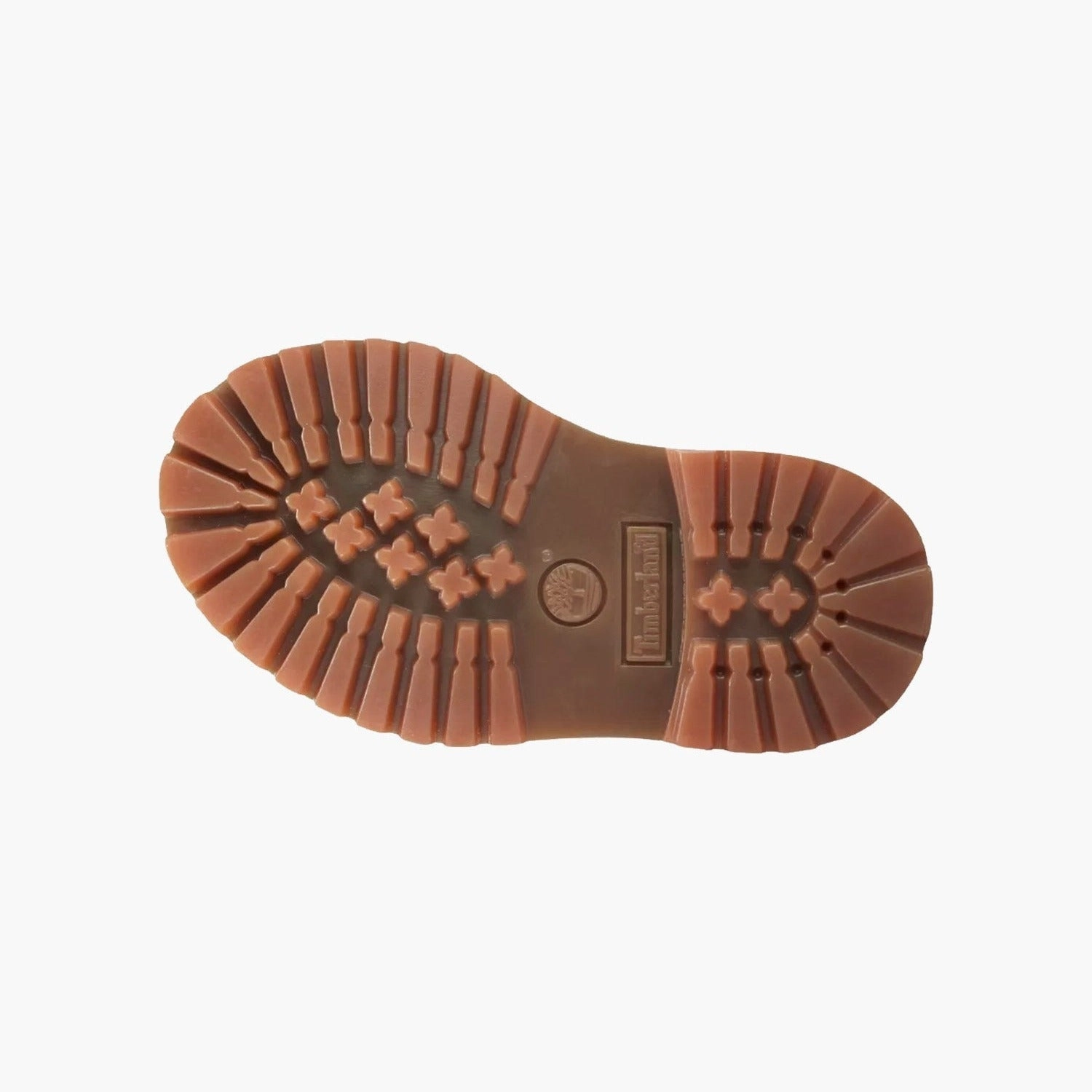 Kid's Premium 6 Inch Waterproof Boot Toddler Cowboy Boots Style