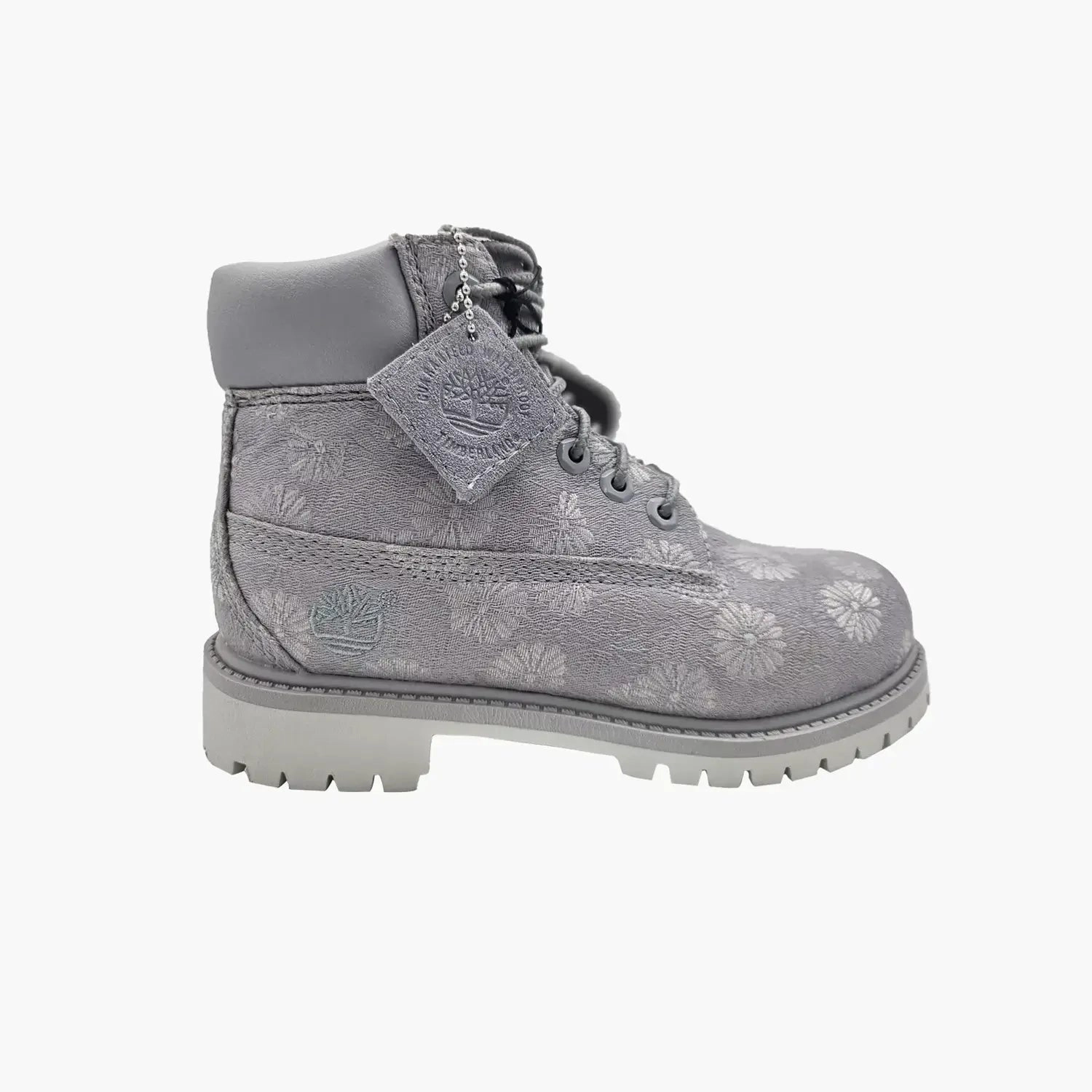 Ugg Boots Sale Kid's Premium 6 Inch Waterproof Floral Boot Pre School