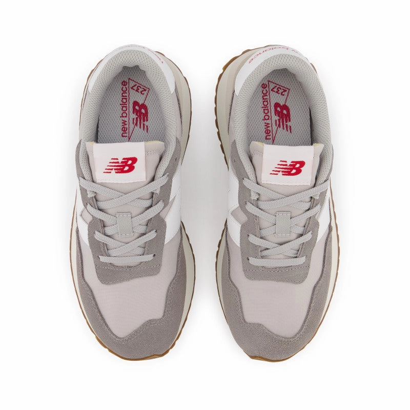 Kids' 237 Lazy Oaf Ballet Sneakers