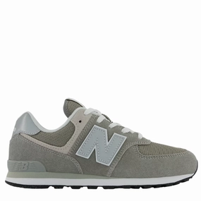 Dc Shoes Sneakers Kids' 574