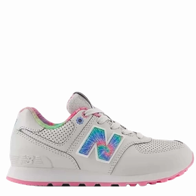 Sneakers In Amazon Kids' 574