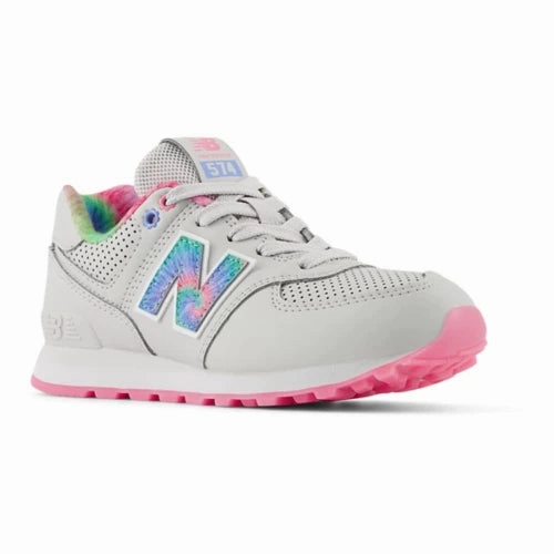 Sneakers Walking Shoes Kids' 574