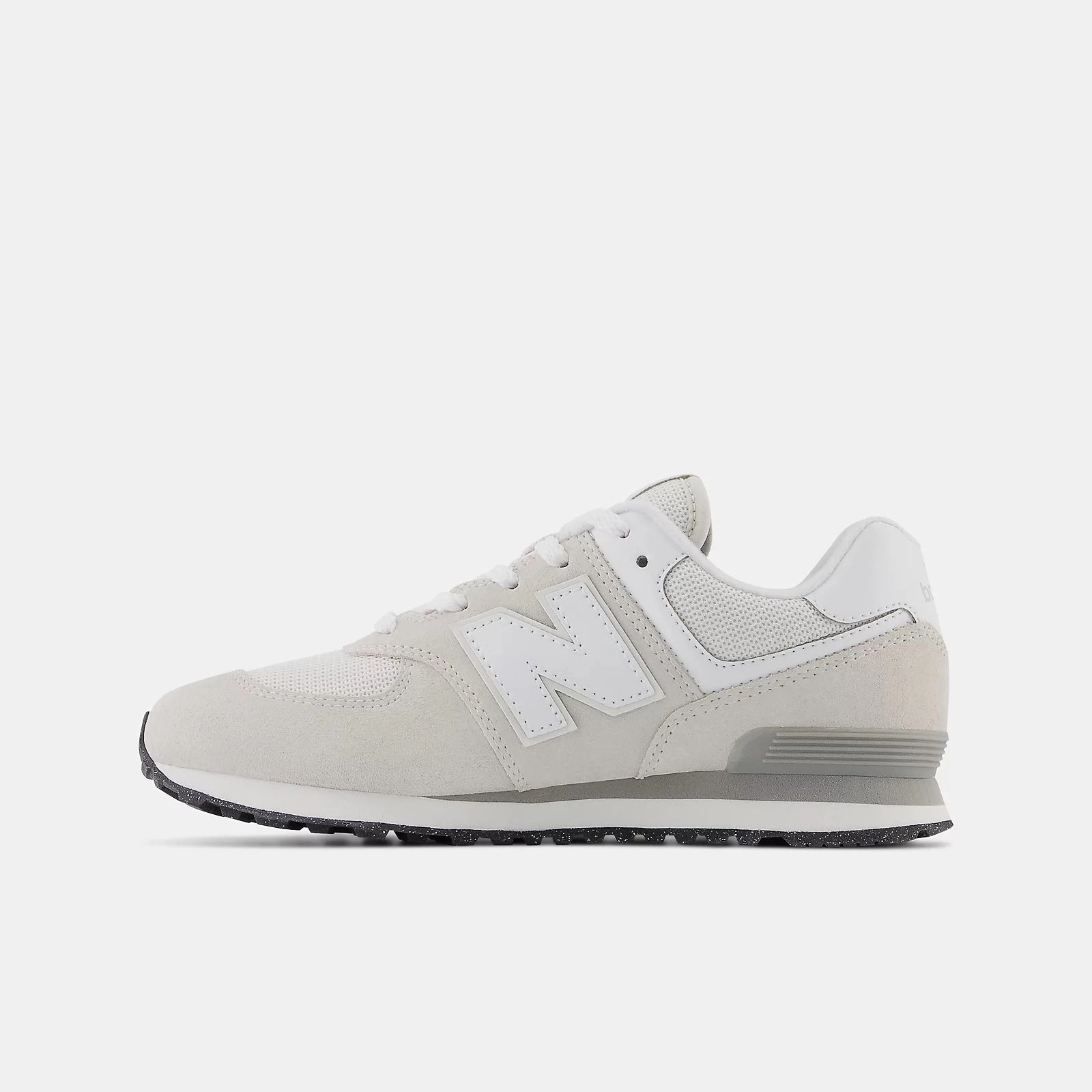 Kids' 574 Vince Camuto Sneakers