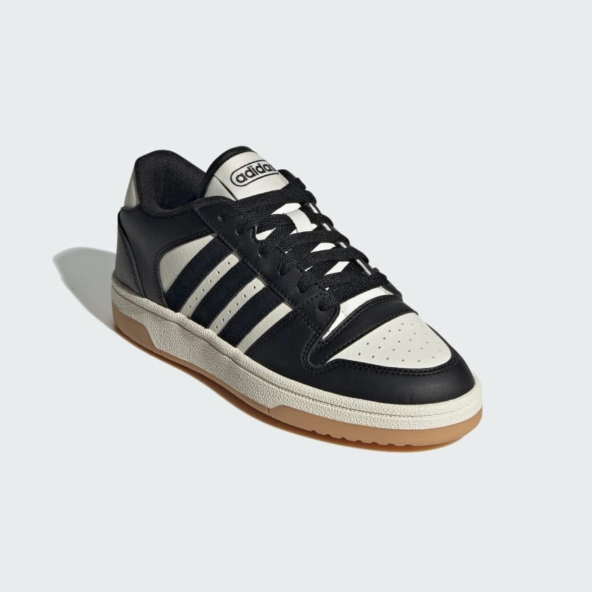 Kids' adidas Break Start Shoes Kids Wrestling Sneakers