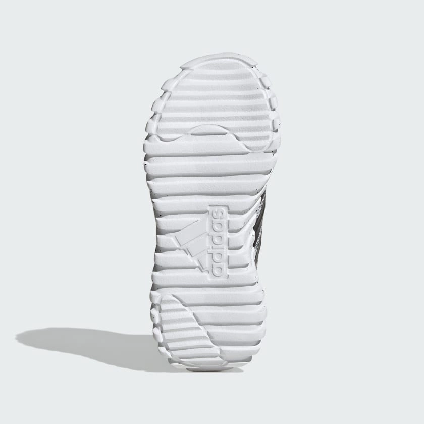 Kids' adidas Kaptir 3.0 Shoes Kids Sneakers Boots