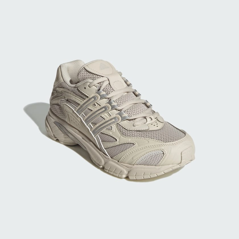 United Healthcare Sneakers Kids' adidas Temper Run 2.0 Shoes Kids