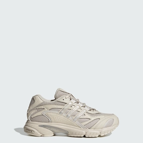 Kids' adidas Temper Run 2.0 Shoes Kids Cheap New Balance Sneakers