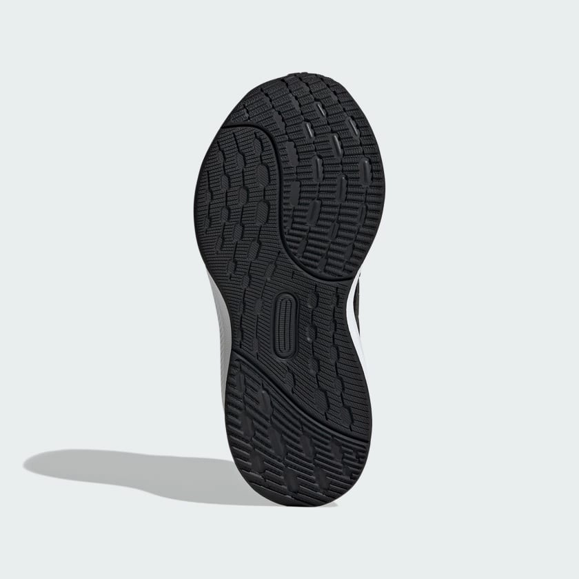 Wingtip Dress Sneakers Kids' adidas Ultrarun 5 Shoes Kids