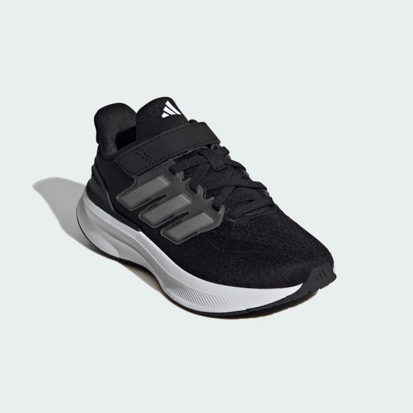 Sneakers For Neuropathy Kids' adidas Ultrarun 5 Shoes Kids