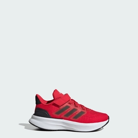 Kids' adidas Ultrarun 5 Shoes Kids Puma Ballet Sneakers