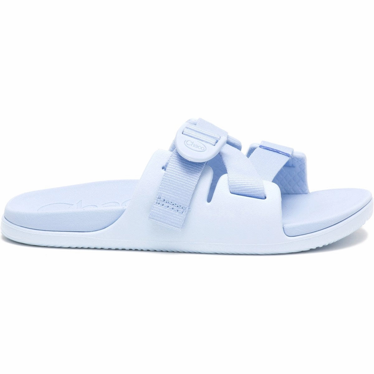 Sandals Adilette Kids' Chillos Slide