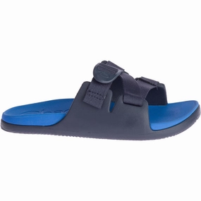Kids' Chillos Slide Sandals International