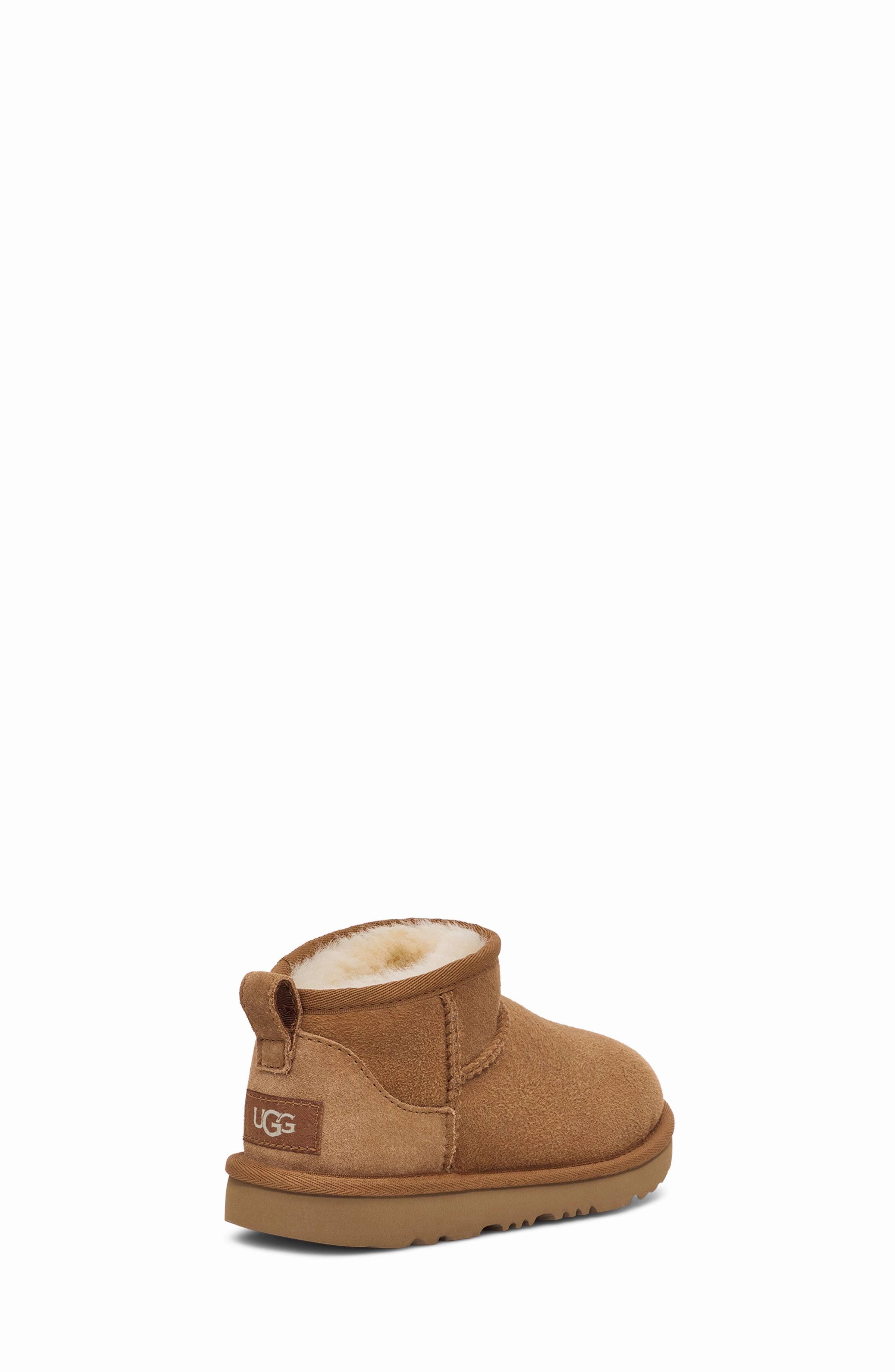 Dillards Western Boots Kids' Classic Ultra Mini