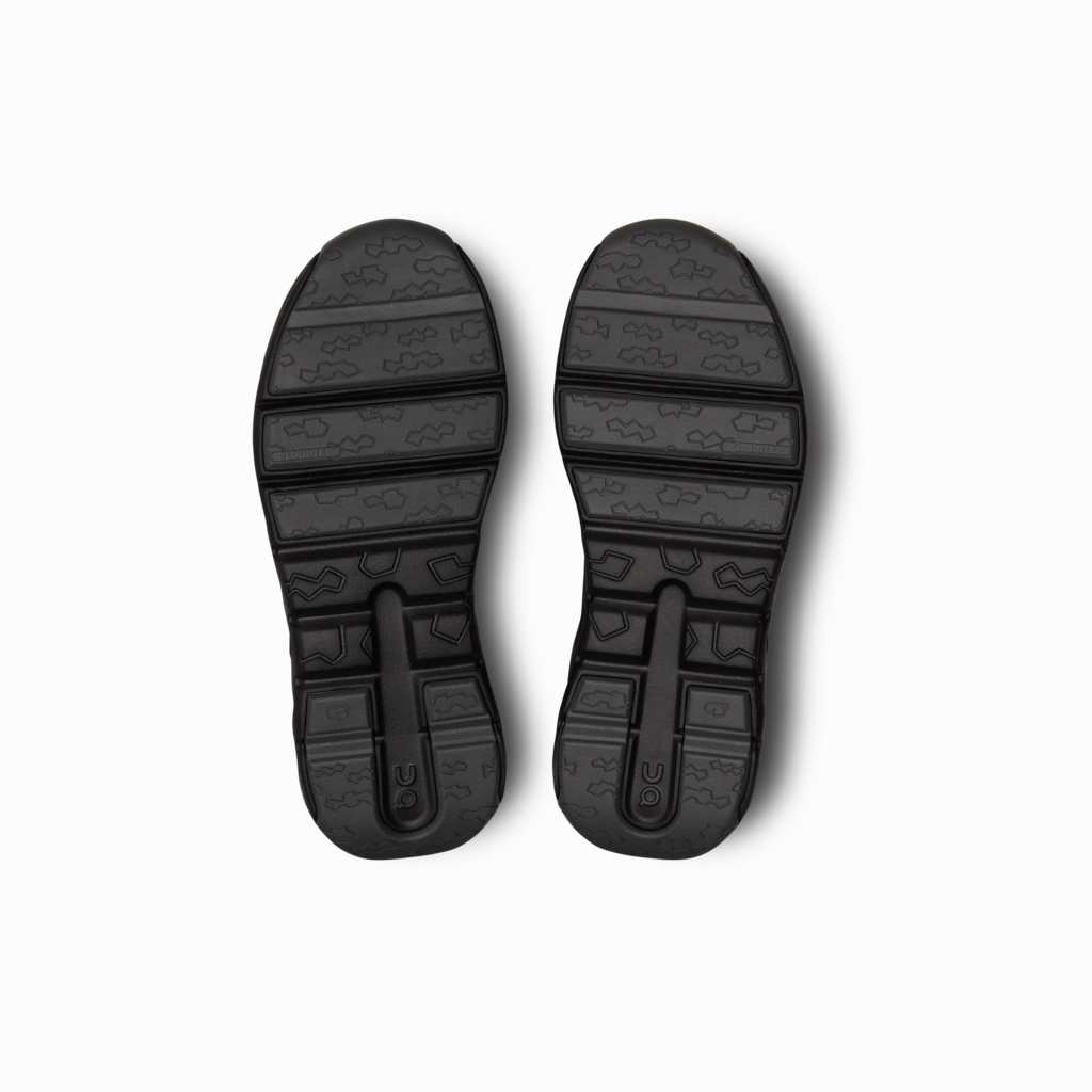 Sneakers O Toole Kids' Cloudleap