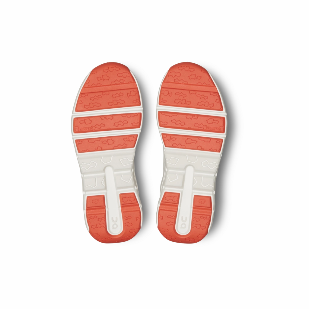 Air Trainer Sneakers Kids' Cloudleap