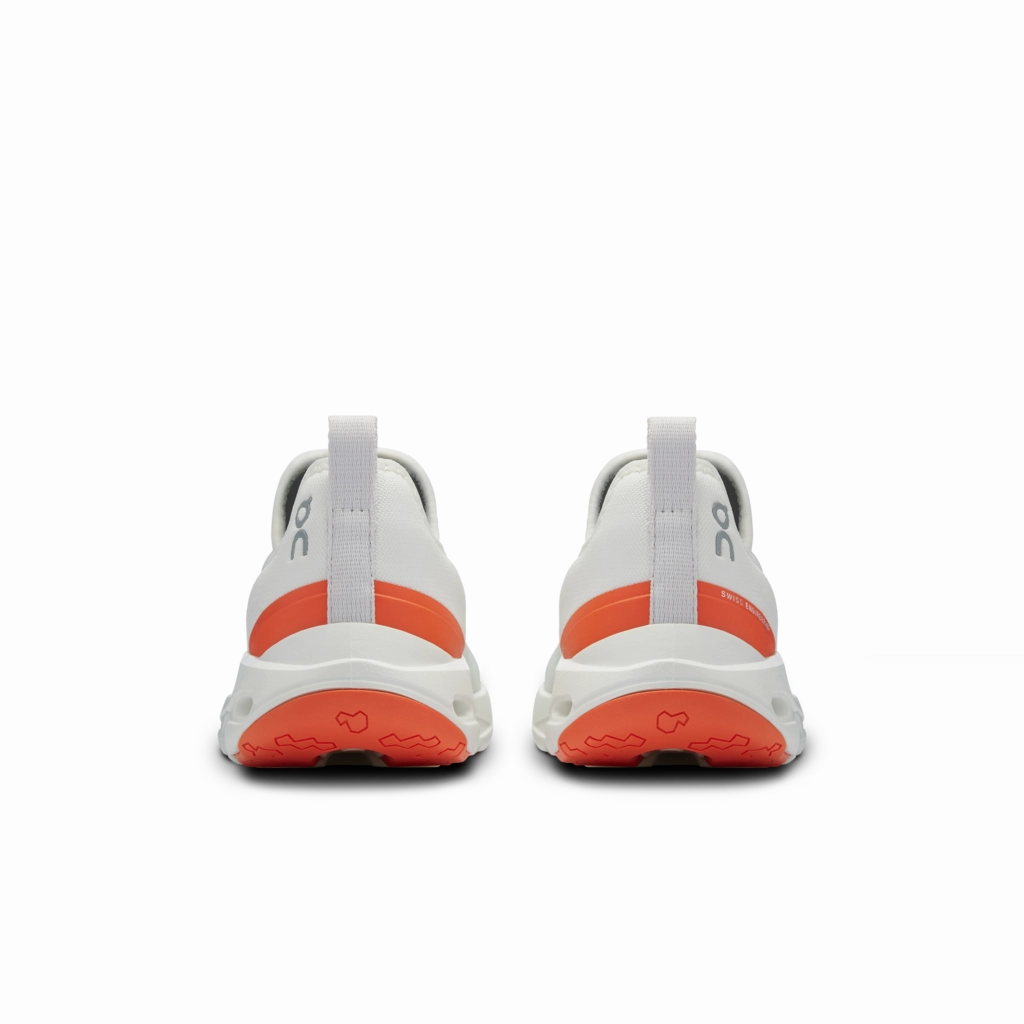 Kids' Cloudleap Raf Simons Sneakers