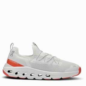 Kids' Cloudleap Sneakers All