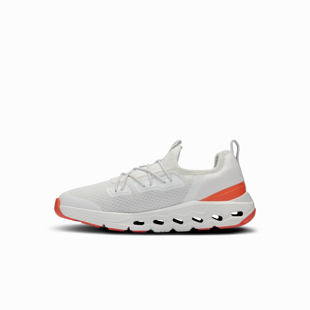 Kids' Cloudleap 24. NULL