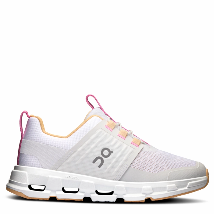 Martine Rose Sneakers Kids' Cloudswift