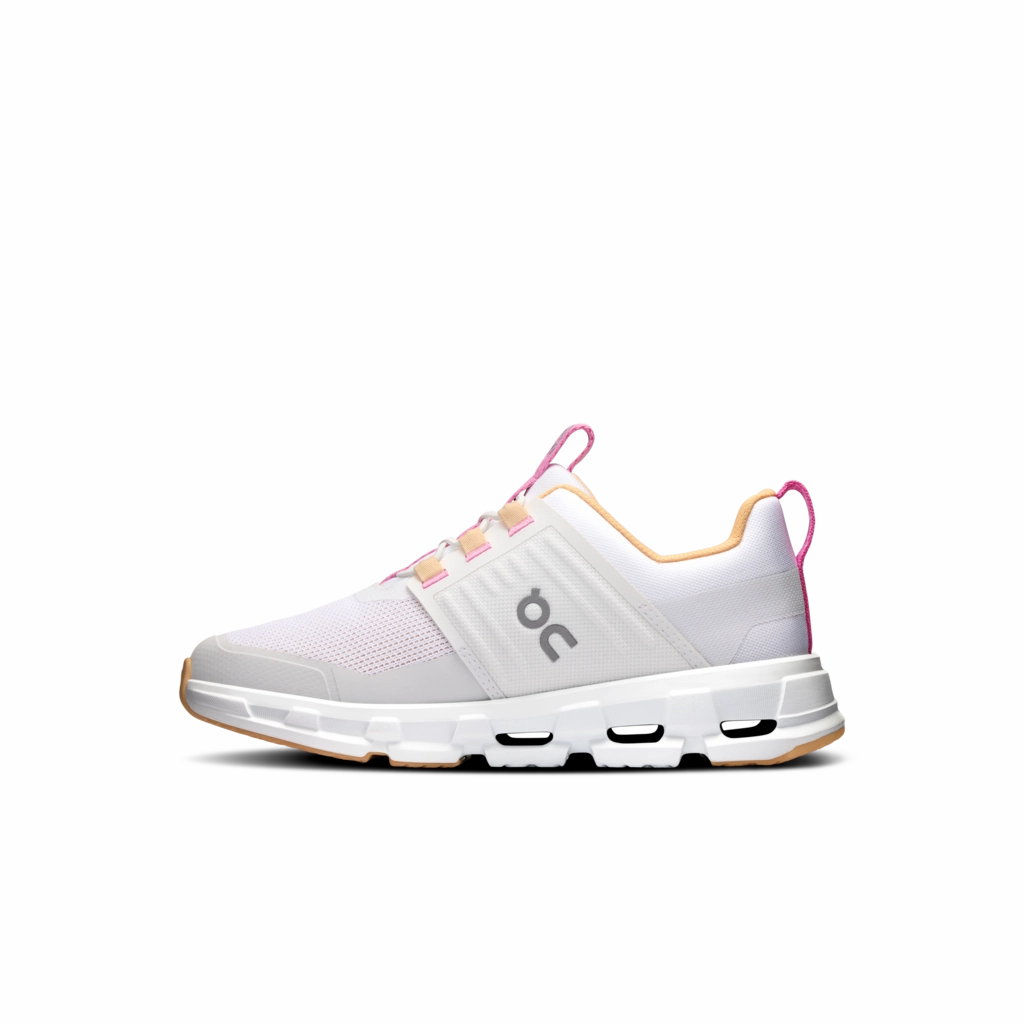 Sneakers Store In New York Kids' Cloudswift