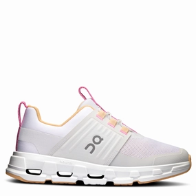 Kids' Cloudswift Veja Esplar Sneakers White Us